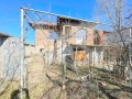 Продава КЪЩА, с. Белозем, област Пловдив, снимка 3