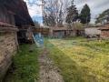 Продава КЪЩА, област Велико Търново, гр. Горна Оряховица • 65000 € / 127128.95 лв. • 56363723 15