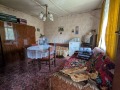 Продава КЪЩА, област Велико Търново, гр. Горна Оряховица • 65000 € / 127128.95 лв. • 56363723 11