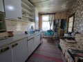 Продава КЪЩА, област Велико Търново, гр. Горна Оряховица • 65000 € / 127128.95 лв. • 56363723 10