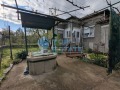 Продава КЪЩА, област Велико Търново, гр. Горна Оряховица • 65000 € / 127128.95 лв. • 56363723 13