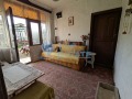 Продава КЪЩА, област Велико Търново, гр. Горна Оряховица • 65000 € / 127128.95 лв. • 56363723 12
