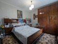 Продава КЪЩА, област Велико Търново, гр. Горна Оряховица • 65000 € / 127128.95 лв. • 56363723 5