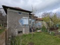 Продава КЪЩА, област Велико Търново, гр. Горна Оряховица • 65000 € / 127128.95 лв. • 56363723 2