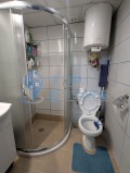 Продава КЪЩА, област Велико Търново, гр. Горна Оряховица • 65000 € / 127128.95 лв. • 56363723 7
