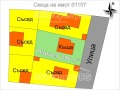 Продава КЪЩА, гр. Самоков, област София област, снимка 16