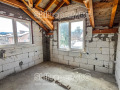 Продава КЪЩА, гр. Самоков, област София област, снимка 13