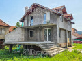 Продава КЪЩА, гр. Самоков, област София област, снимка 1