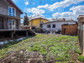 Продава КЪЩА, гр. Самоков, област София област, снимка 3