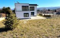 Продава КЪЩА, гр. София, с. Бистрица, снимка 5
