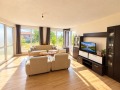 Продава  Къща област Шумен , с. Илия Блъсково , 159 кв.м | 48777128 - изображение [3]