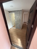 Продава КЪЩА, град Варна, м-т Ален мак • 230000 € • 56587277 11