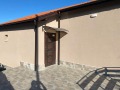 Продава КЪЩА, град Варна, м-т Ален мак • 230000 € • 56587277 1