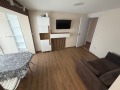 Продава КЪЩА, град Варна, м-т Ален мак • 230000 € • 56587277 15