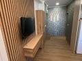 Продава КЪЩА, град Варна, м-т Ален мак • 230000 € • 56587277 3