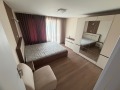 Продава КЪЩА, град Варна, м-т Ален мак • 230000 € • 56587277 12