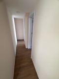 Продава КЪЩА, град Варна, м-т Ален мак • 230000 € • 56587277 17