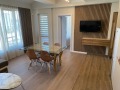 Продава КЪЩА, град Варна, м-т Ален мак • 230000 € • 56587277 2