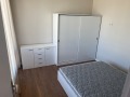 Продава КЪЩА, град Варна, м-т Ален мак • 230000 € • 56587277 6