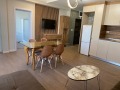 Продава КЪЩА, град Варна, м-т Ален мак • 230000 € • 56587277 5