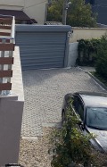 Продава КЪЩА, град Варна, м-т Ален мак • 230000 € • 56587277 9