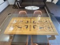 Продава КЪЩА, град Варна, м-т Ален мак • 230000 € • 56587277 4