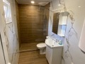 Продава КЪЩА, град Варна, м-т Ален мак • 230000 € • 56587277 8