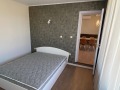 Продава КЪЩА, град Варна, м-т Ален мак • 230000 € • 56587277 7