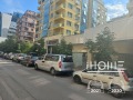 Продава МАГАЗИН, град София, Манастирски ливади • 105000 € • 20447074 — Holmes.bg
