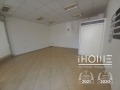 Продава МАГАЗИН, град София, Манастирски ливади • 105000 € • 20447074 — Holmes.bg