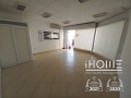 Продава МАГАЗИН, град София, Манастирски ливади • 105000 € • 20447074 — Holmes.bg