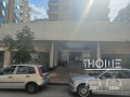 Продава МАГАЗИН, град София, Манастирски ливади • 105000 € • 20447074 — Holmes.bg