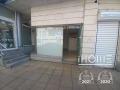 Продава МАГАЗИН, град София, Манастирски ливади • 105000 € • 20447074 — Holmes.bg