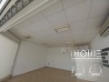 Продава МАГАЗИН, град София, Манастирски ливади • 105000 € • 20447074 — Holmes.bg