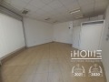 Продава МАГАЗИН, град София, Манастирски ливади • 105000 € • 20447074 — Holmes.bg