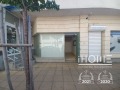Продава МАГАЗИН, град София, Манастирски ливади • 105000 € • 20447074 — Holmes.bg