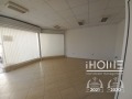 Продава МАГАЗИН, град София, Манастирски ливади • 105000 € • 20447074 — Holmes.bg