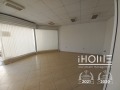 Продава МАГАЗИН, град София, Манастирски ливади • 105000 € • 20447074 — Holmes.bg