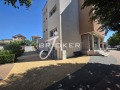 Продава  Заведение област Кърджали , гр. Джебел , 163 кв.м | 56483043 - изображение [2]