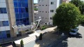 Продава  Заведение област Кърджали , гр. Джебел , 163 кв.м | 56483043