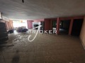Продава  Заведение област Кърджали , гр. Джебел , 163 кв.м | 56483043 - изображение [6]