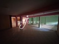 Продава  Заведение област Кърджали , гр. Джебел , 163 кв.м | 56483043 - изображение [5]