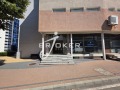 Продава  Заведение област Кърджали , гр. Джебел , 163 кв.м | 56483043 - изображение [3]