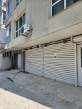 Продава ГАРАЖ, ПАРКОМЯСТО, град Варна, Цветен квартал • 35000 € / 68454.05 лв. • 62346489 6