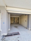 Продава ГАРАЖ, ПАРКОМЯСТО, град Варна, Цветен квартал • 35000 € / 68454.05 лв. • 62346489 5