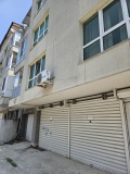 Продава ГАРАЖ, ПАРКОМЯСТО, град Варна, Цветен квартал • 35000 € / 68454.05 лв. • 62346489 7