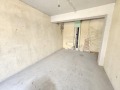 Продава ГАРАЖ, ПАРКОМЯСТО, град Варна, Цветен квартал • 35000 € / 68454.05 лв. • 62346489 4