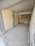 Продава ГАРАЖ, ПАРКОМЯСТО, град Варна, Цветен квартал • 35000 € / 68454.05 лв. • 62346489 2