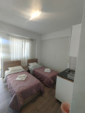 Продава  Хотел Гърция , Кавала , 350 кв.м | 77026180 - изображение [11]