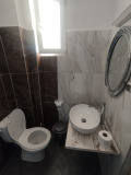 Продава  Хотел Гърция , Кавала , 350 кв.м | 77026180 - изображение [15]